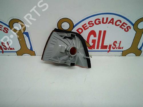 Right front indicator BMW 3 (E36) 316 i | BP21068450C33 