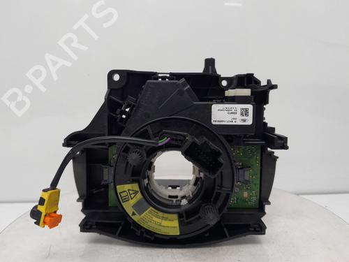 Used Squib airbag Squib airbag FORD TRANSIT V363 Van (FCD, FDD) [2013-2026] 36753585 36753585