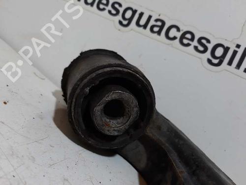 Left front suspension arm MERCEDES-BENZ CLK (C208) CLK 320 (208.365) | BP20728458M12 