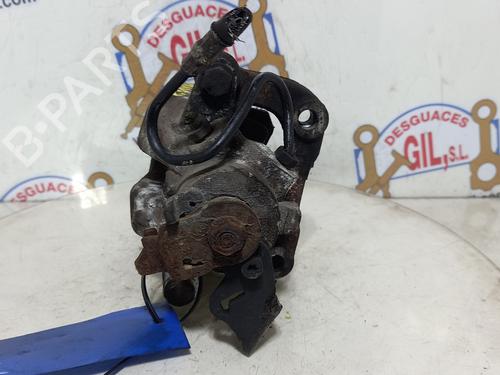 left-rear-brake-caliper-citroen-c4-i-lc_-9635313680-141883-2004-2005-2006-2007-2008-2009-2010-2011-2012-2013-2014-20754780 main image