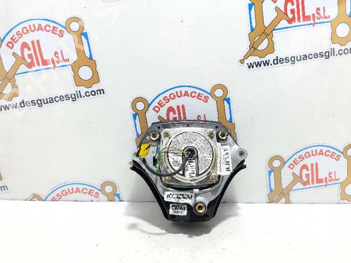 Driver airbag BMW 3 (E46) 330 d | BP20812793C9 