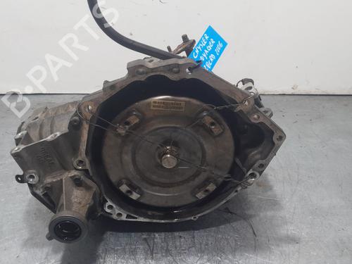 Gearbox CHRYSLER GRAND VOYAGER V (RT) | BP37177607M3 - Image 3