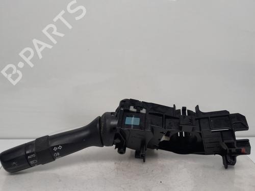 Forlygtekontakt Forlygtekontakt TOYOTA AURIS (_E15_) [2006-2013] 34132427 34132427