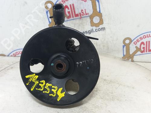 Steering pump CHEVROLET AVEO / KALOS Hatchback (T200) 1.4 | BP20755811M99 
