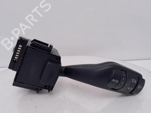 steering-column-stalk-ford-focus-c-max-dm2-2003-2004-2005-2006-2007-39187010 main image