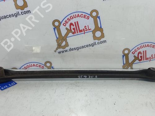 Right rear suspension arm SMART FORTWO Coupe (450) 0.7 (450.352, 450.332) | BP20766219M15 