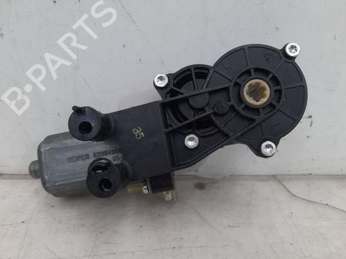 Electronic module MERCEDES-BENZ E-CLASS (W211) E 220 CDI (211.006) | BP24905905M83 