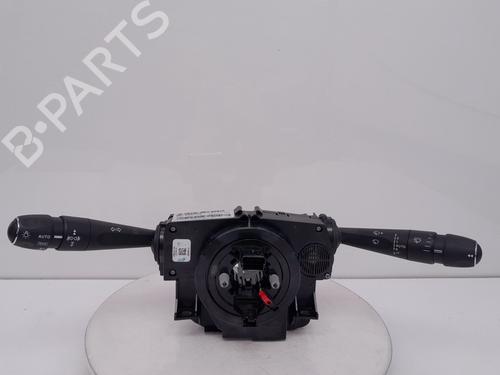 Used Squib airbag Squib airbag CITROËN C4 III (BA_, BB_, BC_) [2020-2026] 36753569 36753569