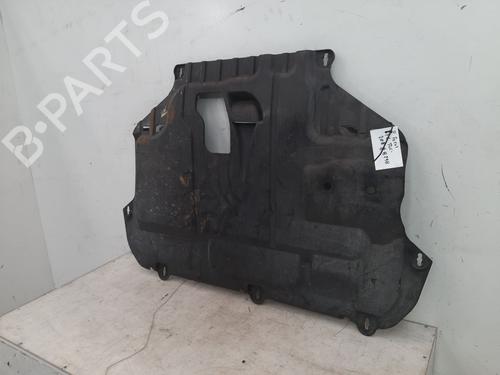 Underbody protection FORD FOCUS II (DA_, HCP, DP) 1.6 TDCi | BP26155600M92 