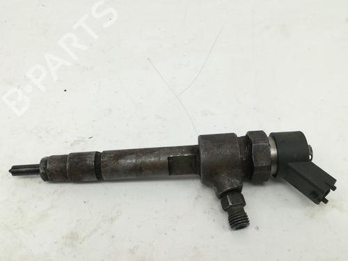 Used Injector Injector ALFA ROMEO 145 (930_) 1.9 JTD (930.A4B) (105 hp) 34129895 34129895