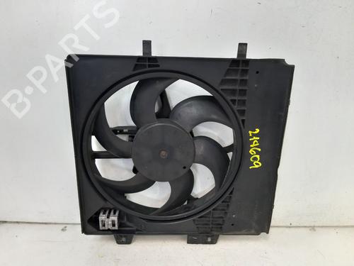 radiator-fan-citroen-c2-jm_-2003-2004-2005-2006-2007-2008-2009-2010-2011-2012-2013-2014-2015-2016-2017-36361890 main image