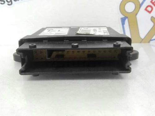Elektronisk modul OPEL VECTRA C (Z02) 1.9 CDTI (F69) | BP20806867M83 