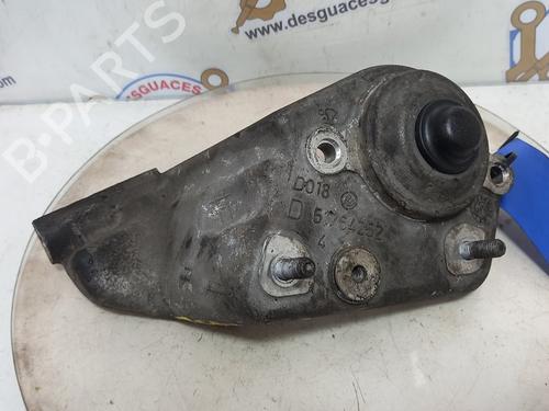 Støtte ALFA ROMEO GT (937_) 1.9 JTD (937CXN1B) | BP20769639C155 