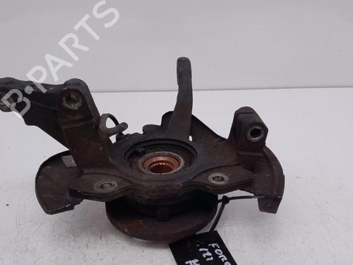 Right front steering knuckle FORD KA (RU8) 1.2 | BP34134486M26 - Image 3