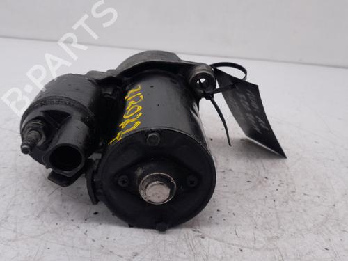 Starter AUDI A6 C6 (4F2) 3.2 FSI | BP39186916M8 - Image 2