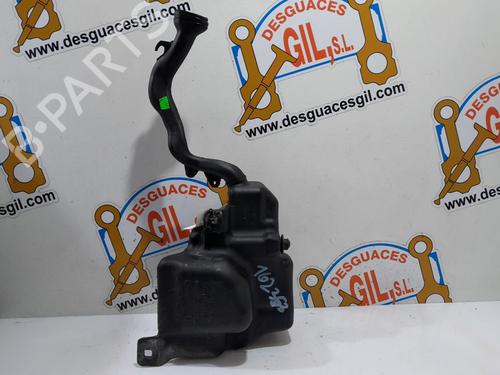 Used Windscreen washer tank MERCEDES-BENZ B-CLASS Sports Tourer (W246, W242) B 180 CDI / d (246.212) (109 hp) 20768501