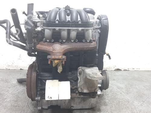 Motore SEAT CORDOBA (6K1, 6K2) 1.9 SDI (68 hp) 20748114