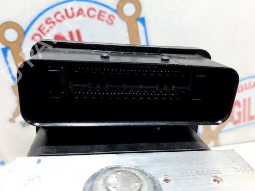 ABS pump BMW 3 (E90) 320 d | BP20749288M43 