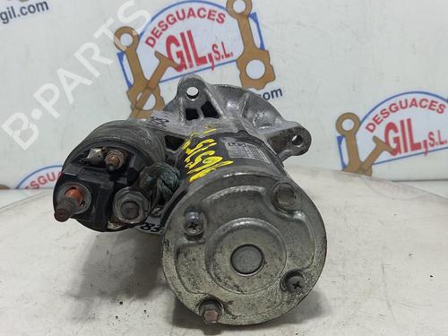 Starter PEUGEOT 508 I (8D_) 2.0 HDi | BP20770680M8 