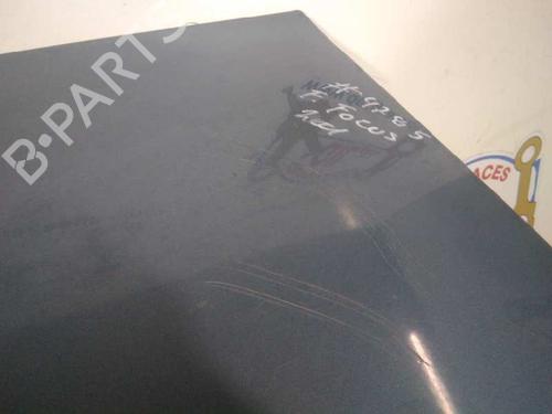 Tailgate FORD FOCUS I Saloon (DFW) 1.8 Turbo DI / TDDi | BP20735627C6 