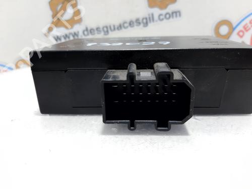 Electronic module VW GOLF IV (1J1)  | BP20749164M83 