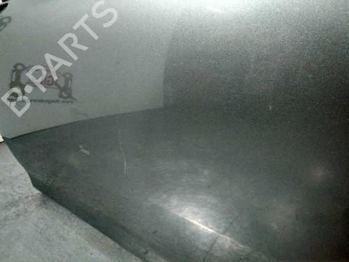 Left front door OPEL CORSA D (S07)  | BP20813791C2 