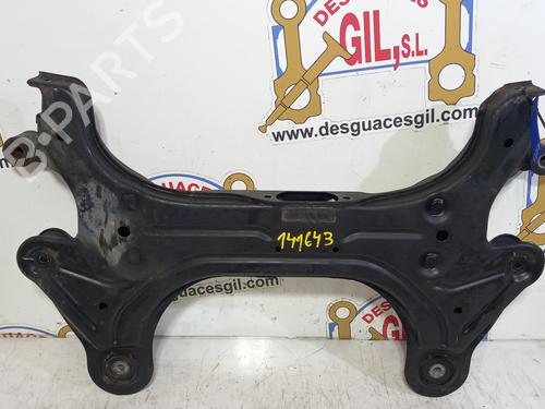 Subframe CHEVROLET AVEO / KALOS Hatchback (T200) 1.4 | BP20754528M9 