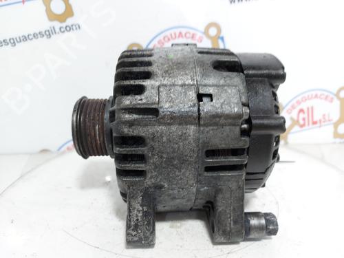 Alternator CITROËN XSARA PICASSO (N68) 1.6 HDi | BP20738183M7 