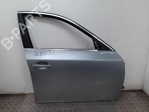 right-front-door-bmw-5-e60-2001-2002-2003-2004-2005-2006-2007-2008-2009-2010-34519740 main image