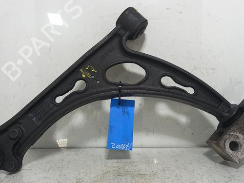 left-front-suspension-arm-audi-a3-8p1-1k0407153g-171002-2003-2004-2005-2006-2007-2008-2009-2010-2011-2012-2013-22217090 main image