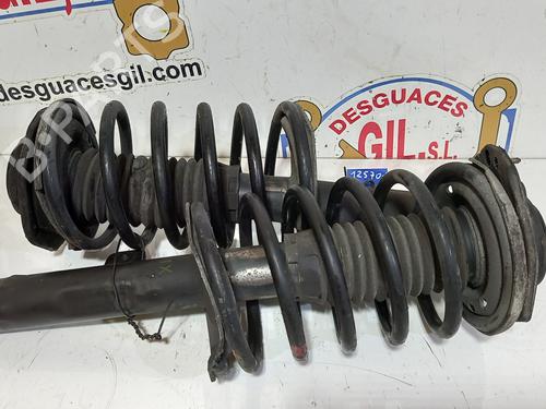 Right front shock absorber CITROËN XSARA (N1) 1.8 i 16V | BP20745922M17 