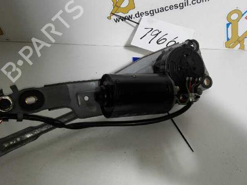Front wiper motor CITROËN XSARA (N1)  | BP20774274M29 