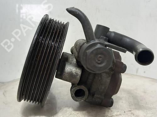 Steering pump KIA SORENTO I (JC)  | BP21594062M99 
