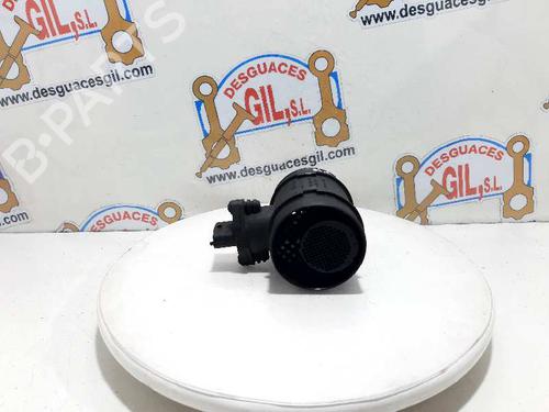 Mass air flow sensor OPEL ZAFIRA A MPV (T98) 2.2 DTI 16V (F75) | BP20732254M95 