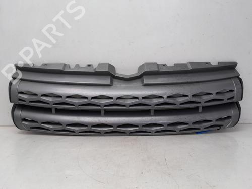 Used Grille LAND ROVER RANGE ROVER EVOQUE (L538) 2.2 D (150 hp) 25286738