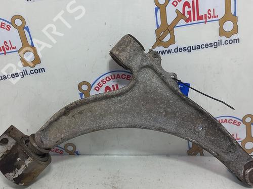 Left front suspension arm OPEL INSIGNIA A Sports Tourer (G09) 2.0 CDTI (35) | BP20768351M12 