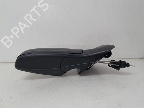 Retrovisor derecho OPEL ASTRA H (A04) 1.4 (L48) | BP30006653C27