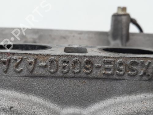  - Image 7