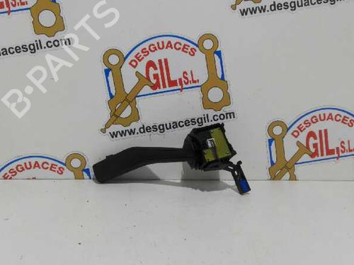 Steering column stalk VW TOURAN (1T1, 1T2) 1.9 TDI | BP20795787I23 