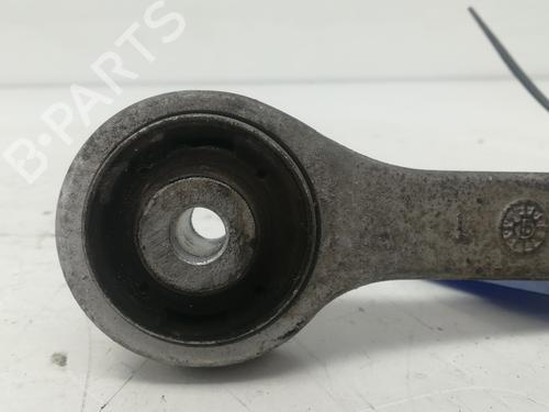 Querlenker links vorne AUDI A6 C5 (4B2) 2.5 TDI | BP26507734M12 