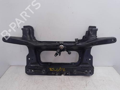 Used Subframe Subframe 39191315 39191315