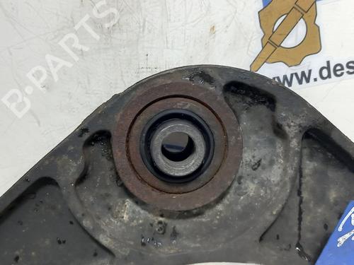 Left front suspension arm RENAULT LAGUNA I (B56_, 556_) 1.9 dTi | BP20762557M12 