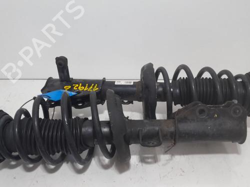 Right front shock absorber OPEL INSIGNIA A Country Tourer (G09) 2.0 CDTi (47) 13245966 | 171926 |