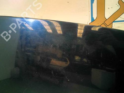 Hood PEUGEOT 308 I (4A_, 4C_)  | BP20732068C1