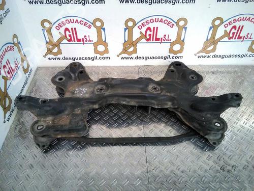 Subframe CITROËN C2 (JM_) 1.1 | BP20779190M9 