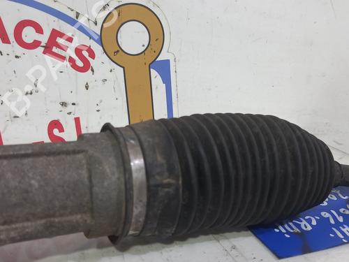 Steering rack HYUNDAI i30 (FD)  | BP20759103M22 