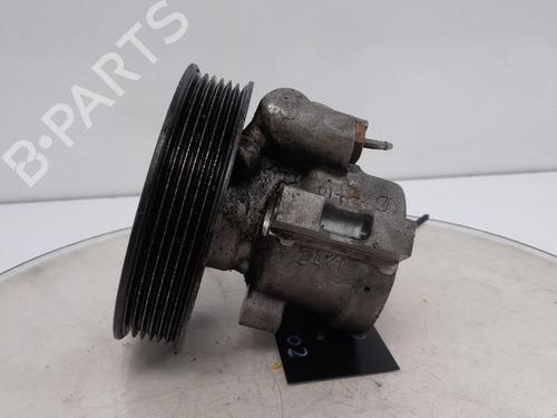 Steering pump DAEWOO NUBIRA Saloon (J100) 1.6 16V | BP36113918M99 - Image 3