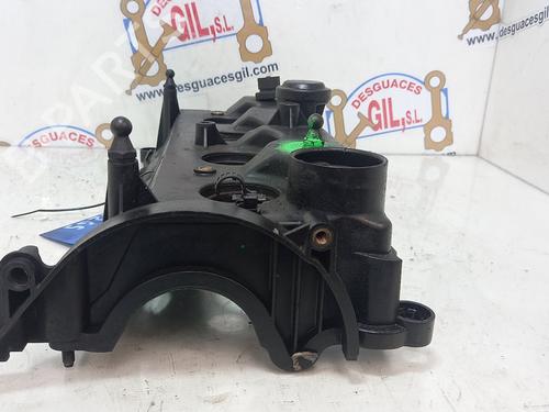 Valve cover OPEL ASTRA H (A04) 1.7 CDTI (L48) | BP31761126M124 