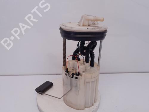 Fuel pump NISSAN ALMERA II (N16) 1.5 | BP29534246M76 