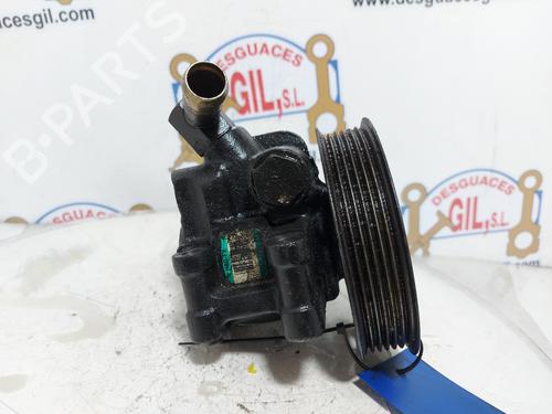 Styring servopumpe FORD FOCUS I Saloon (DFW) 1.8 Turbo DI / TDDi | BP20739894M99 